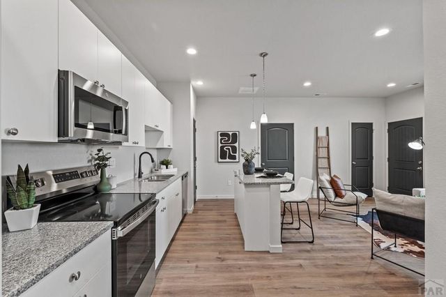 380 S Ashford Dr, Pueblo West, CO 81007