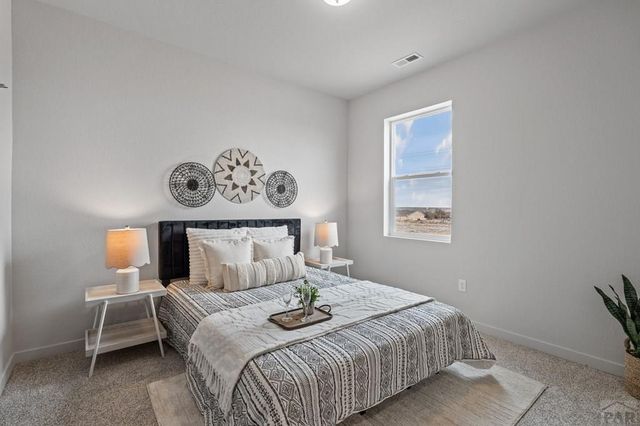380 S Ashford Dr, Pueblo West, CO 81007