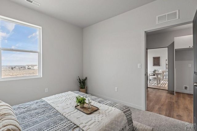 380 S Ashford Dr, Pueblo West, CO 81007