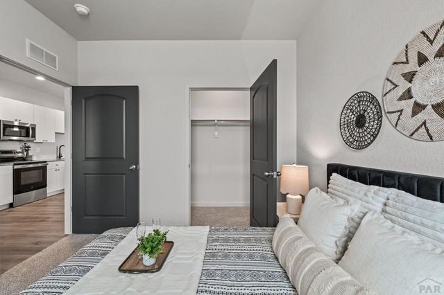 380 S Ashford Dr, Pueblo West, CO 81007