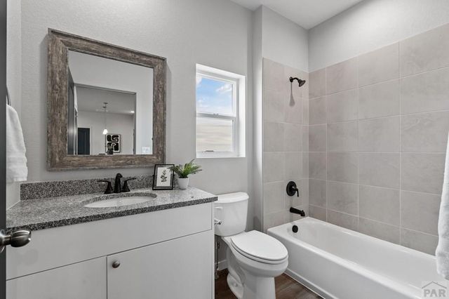 380 S Ashford Dr, Pueblo West, CO 81007