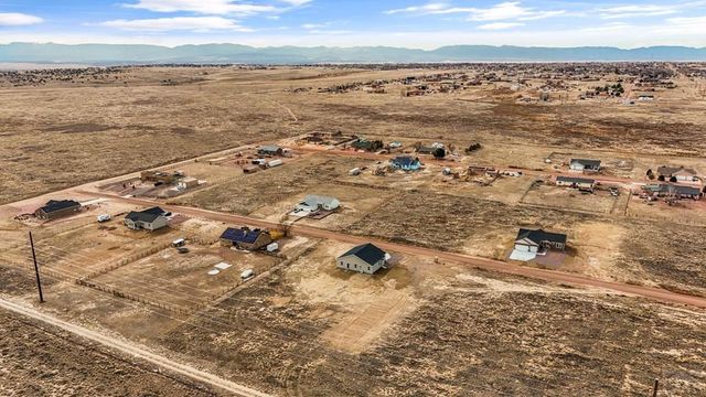 380 S Ashford Dr, Pueblo West, CO 81007