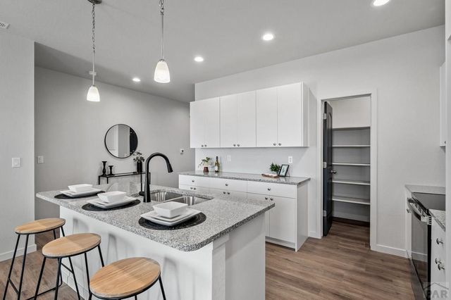 380 S Ashford Dr, Pueblo West, CO 81007