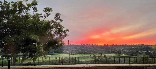 11255 Tierrasanta Blvd 80, San Diego, CA 92124