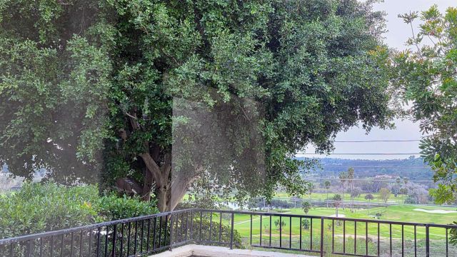 11255 Tierrasanta Blvd 80, San Diego, CA 92124