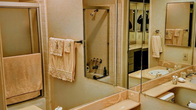 11255 Tierrasanta Blvd 80, San Diego, CA 92124