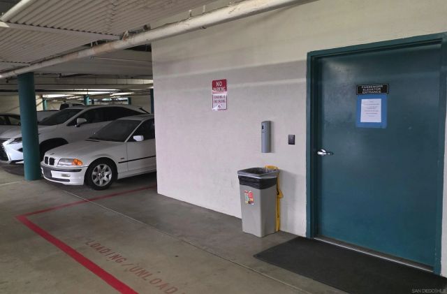 11255 Tierrasanta Blvd 80, San Diego, CA 92124