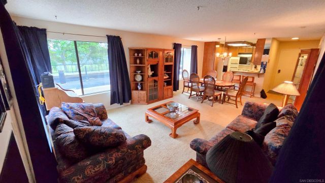 11255 Tierrasanta Blvd 80, San Diego, CA 92124