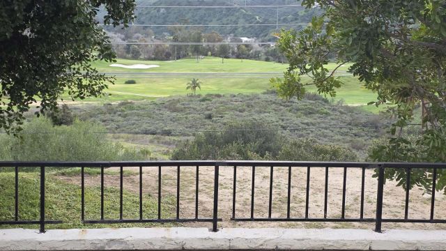 11255 Tierrasanta Blvd 80, San Diego, CA 92124