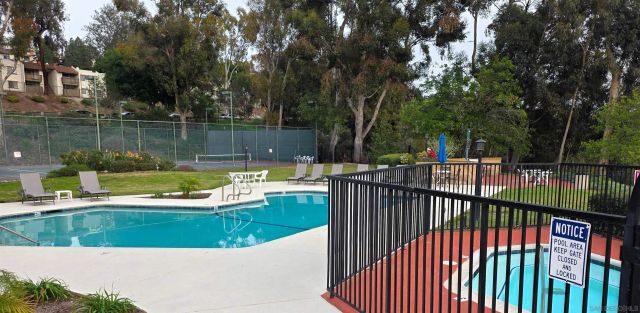 11255 Tierrasanta Blvd 80, San Diego, CA 92124