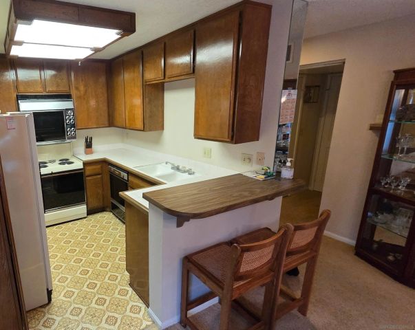 11255 Tierrasanta Blvd 80, San Diego, CA 92124