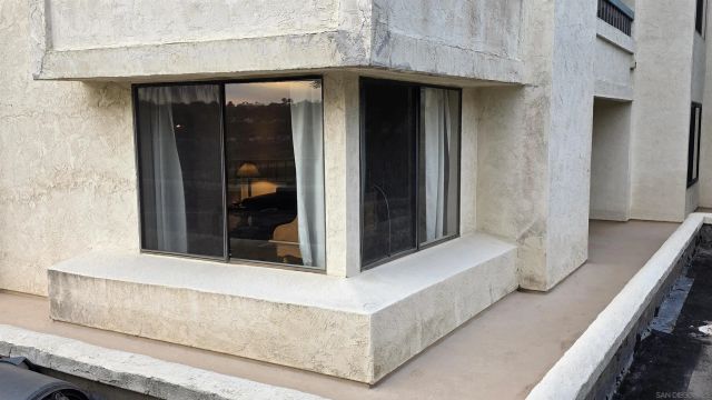 11255 Tierrasanta Blvd 80, San Diego, CA 92124