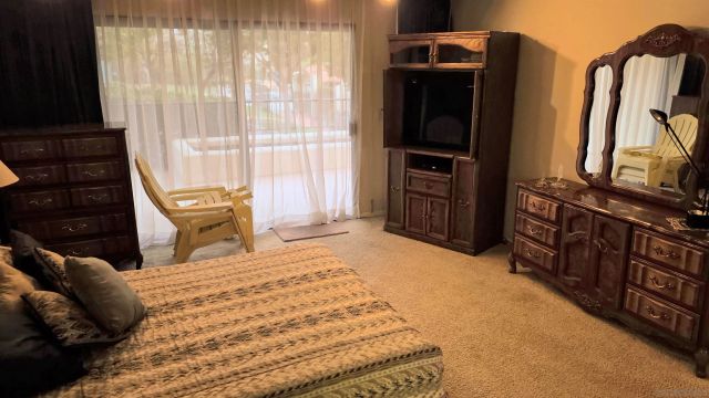 11255 Tierrasanta Blvd 80, San Diego, CA 92124