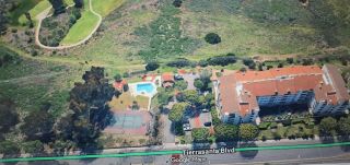 11255 Tierrasanta Blvd 80, San Diego, CA 92124