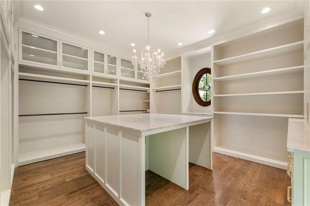 35 Valley Road NW, Atlanta, GA 30305