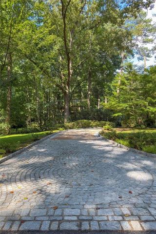 35 Valley Road NW, Atlanta, GA 30305