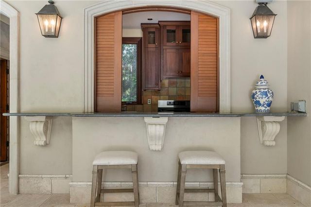 35 Valley Road NW, Atlanta, GA 30305