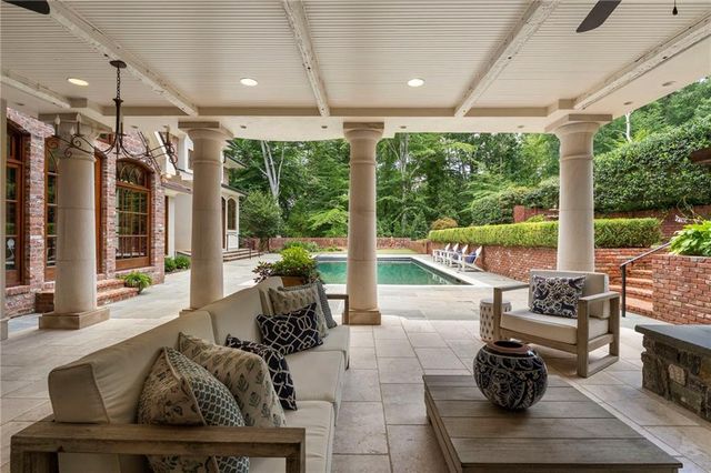 35 Valley Road NW, Atlanta, GA 30305
