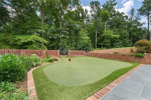 35 Valley Road NW, Atlanta, GA 30305