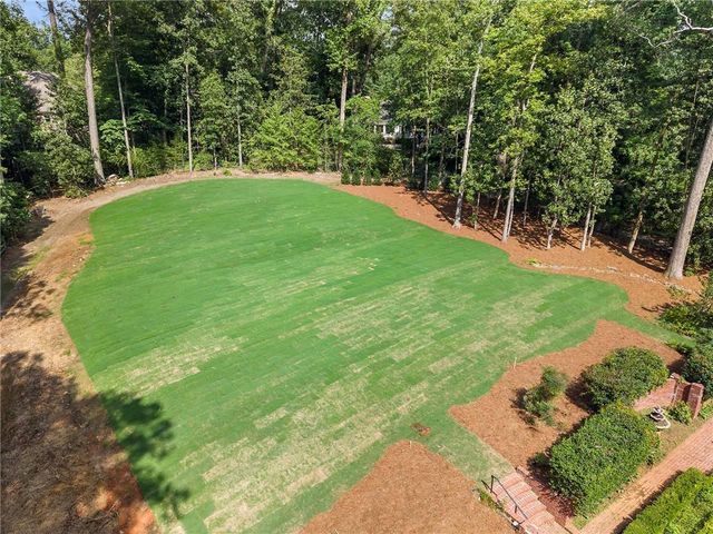 35 Valley Road NW, Atlanta, GA 30305