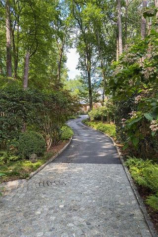 35 Valley Road NW, Atlanta, GA 30305
