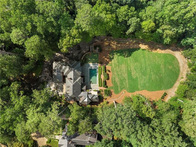 35 Valley Road NW, Atlanta, GA 30305