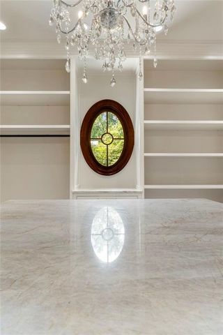 35 Valley Road NW, Atlanta, GA 30305