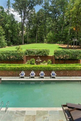 35 Valley Road NW, Atlanta, GA 30305