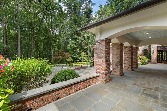 35 Valley Road NW, Atlanta, GA 30305