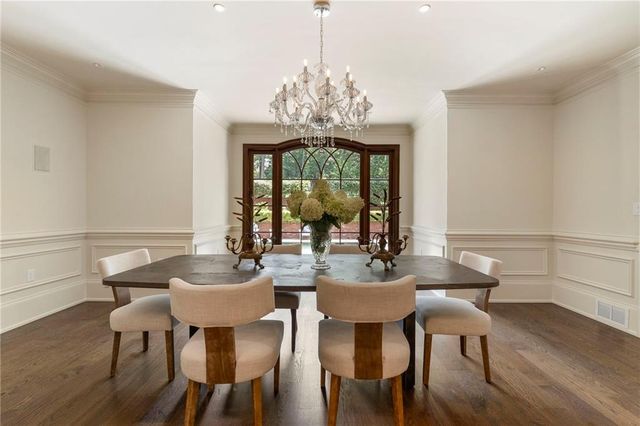 35 Valley Road NW, Atlanta, GA 30305