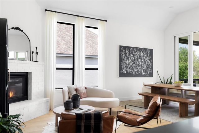 482 Running Bird RD, Austin, TX 78737