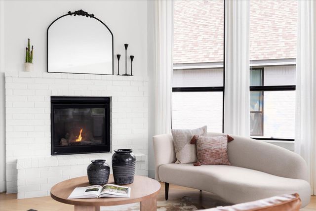 482 Running Bird RD, Austin, TX 78737