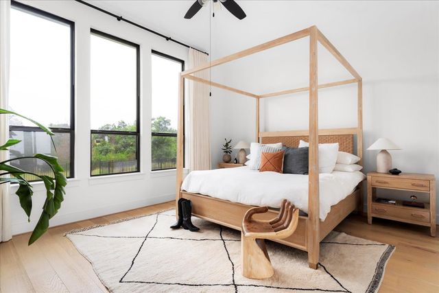 482 Running Bird RD, Austin, TX 78737