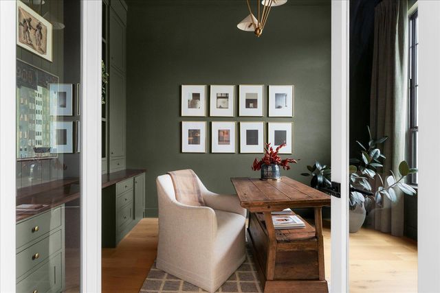 482 Running Bird RD, Austin, TX 78737