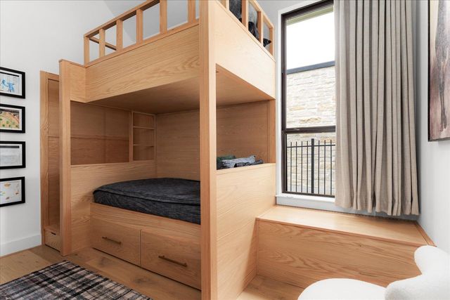 482 Running Bird RD, Austin, TX 78737