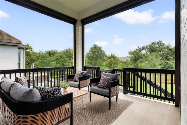 482 Running Bird RD, Austin, TX 78737