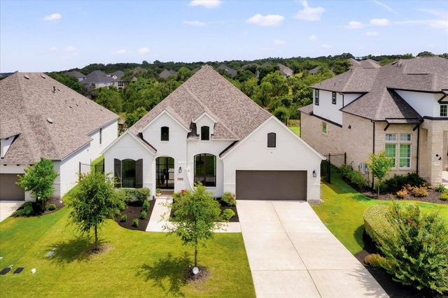 482 Running Bird RD, Austin, TX 78737