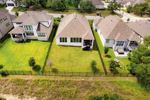 482 Running Bird RD, Austin, TX 78737