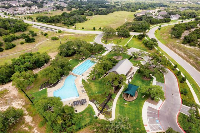 482 Running Bird RD, Austin, TX 78737