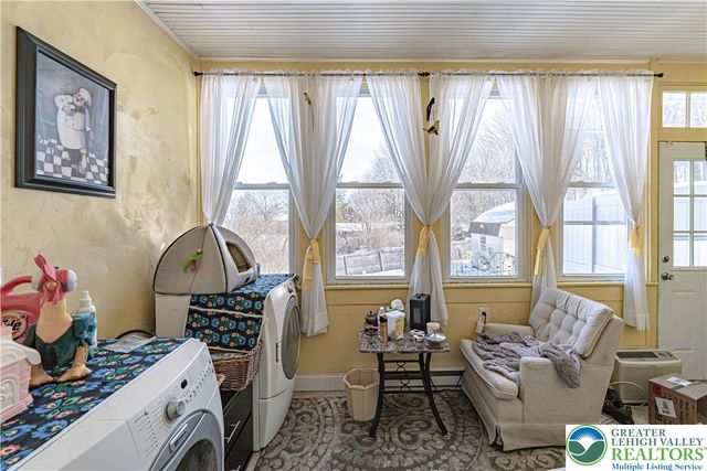 622 Scholl Avenue, Salisbury Twp, PA 18015