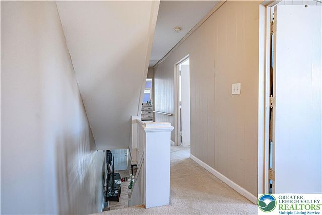 622 Scholl Avenue, Salisbury Twp, PA 18015