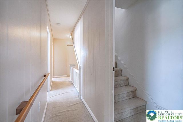 622 Scholl Avenue, Salisbury Twp, PA 18015