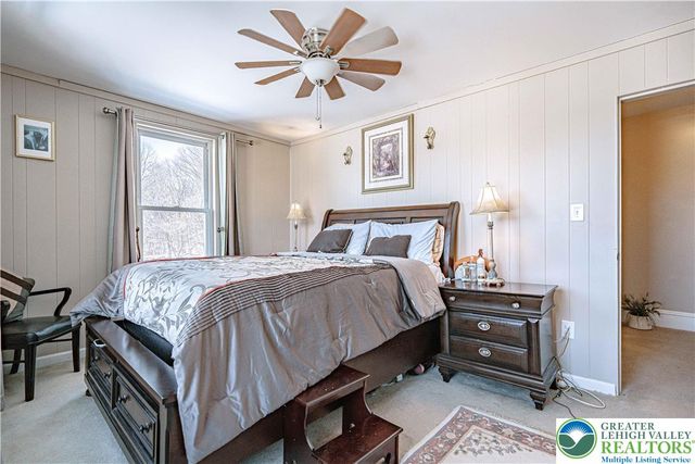 622 Scholl Avenue, Salisbury Twp, PA 18015