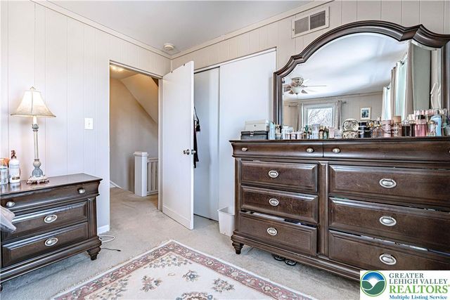 622 Scholl Avenue, Salisbury Twp, PA 18015