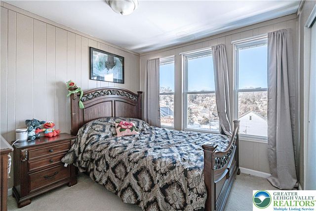 622 Scholl Avenue, Salisbury Twp, PA 18015