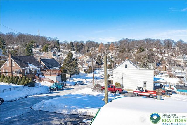 622 Scholl Avenue, Salisbury Twp, PA 18015