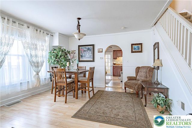 622 Scholl Avenue, Salisbury Twp, PA 18015