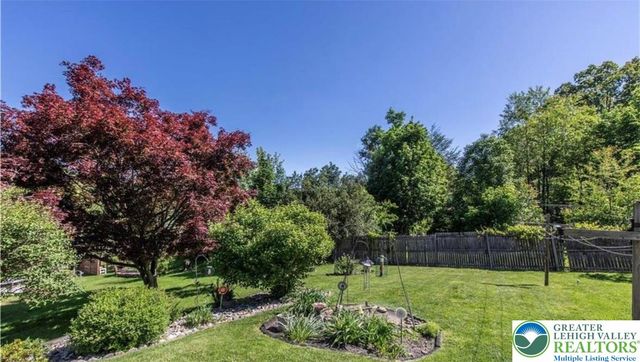 622 Scholl Avenue, Salisbury Twp, PA 18015