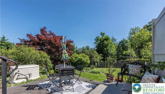 622 Scholl Avenue, Salisbury Twp, PA 18015