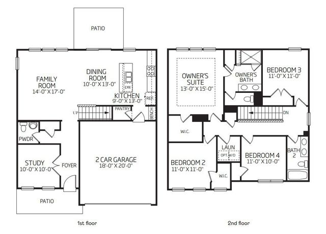 814 Moray Lane, Clarksville, TN 37043